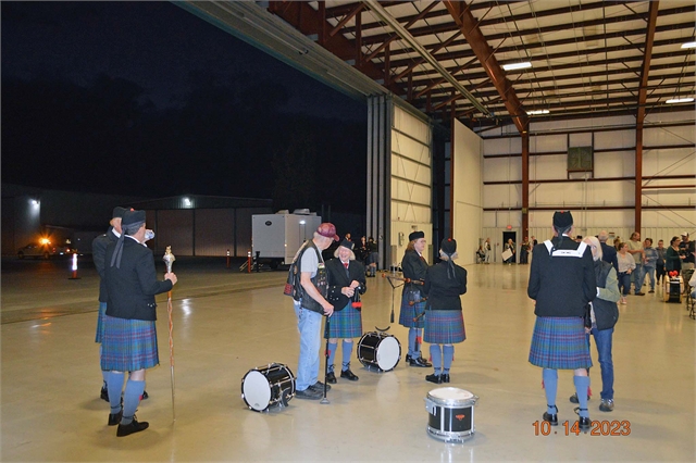 2023 Oct 14 Honor Fight Welcome Home (28)