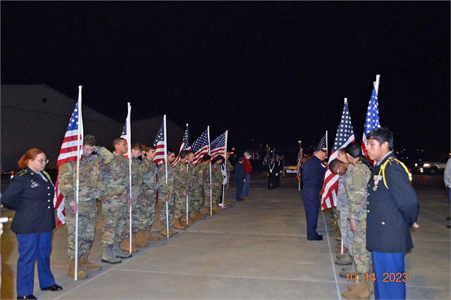 2023 Oct 14 Honor Fight Welcome Home (31)