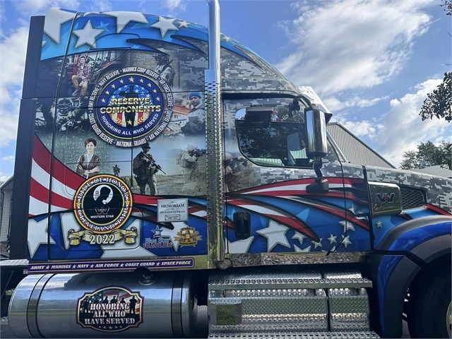 2023 Sept 16 Winston Salem Rolling Thunder Chap Ride (3)