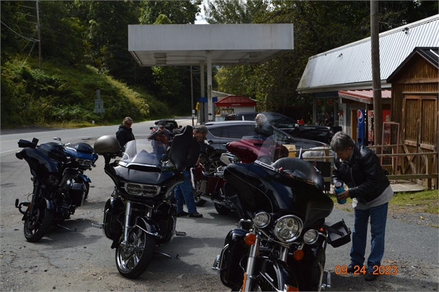 2023 Sept 24 Murder Mountain Ride (2)