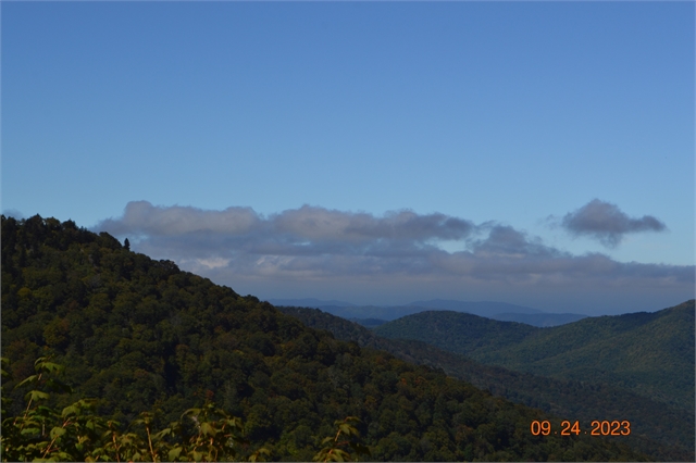 2023 Sept 24 Murder Mountain Ride (3)