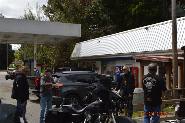 2023 Sept 24 Murder Mountain Ride (4)