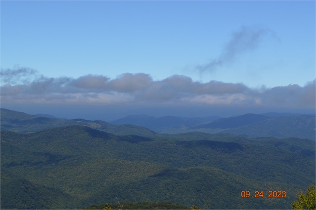 2023 Sept 24 Murder Mountain Ride (6)