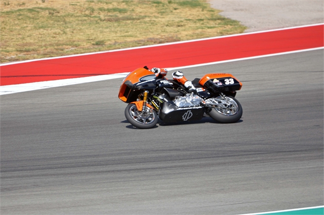 2023 Sept 5-13 Austin,TX Bagger Races Trip (29)