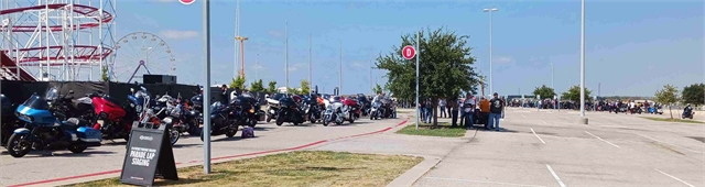 2023 Sept 5-13 Austin,TX Bagger Races Trip (33)