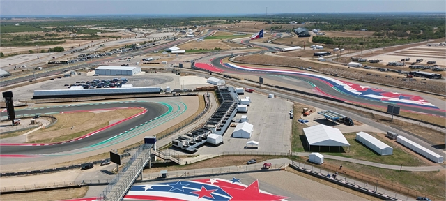 2023 Sept 5-13 Austin,TX Bagger Races Trip (38)