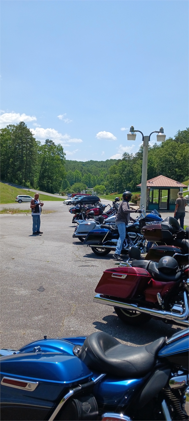 2023 June 03 Field of the Woods Ride (24)