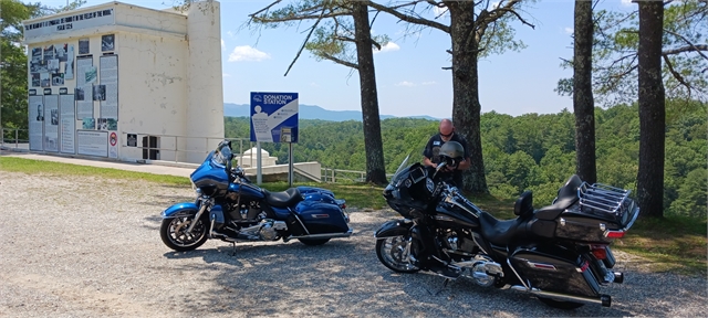 2023 June 03 Field of the Woods Ride (25)
