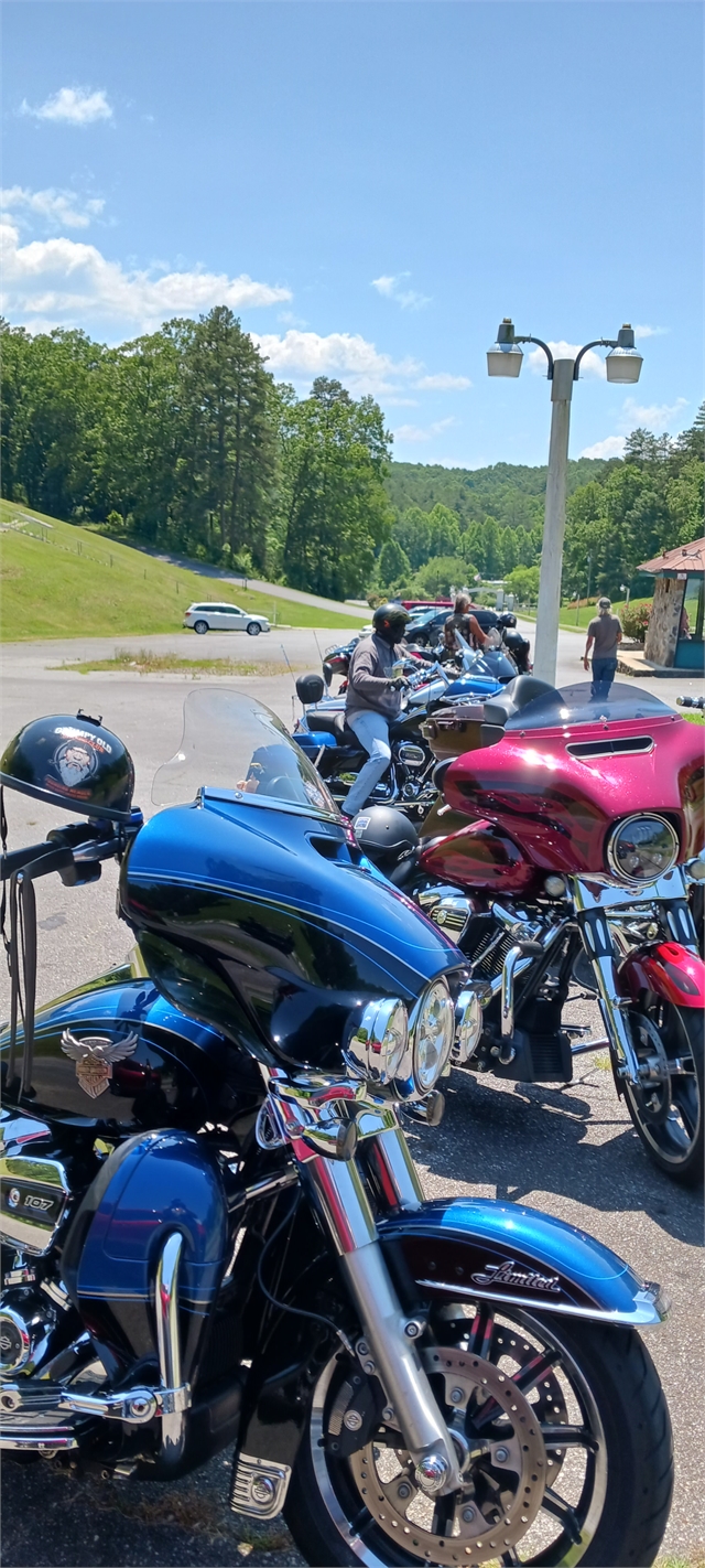 2023 June 03 Field of the Woods Ride (28)