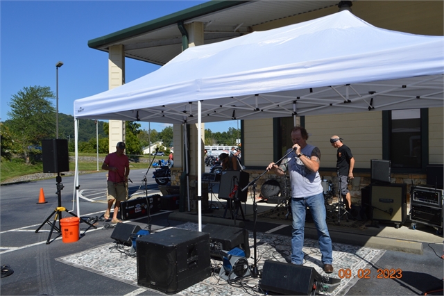 2023 Sept, 2 Labor Day Event (7)
