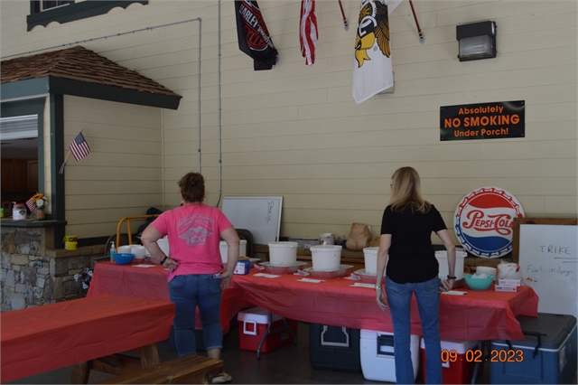 2023 Sept, 2 Labor Day Event (9)