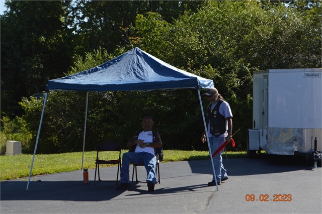 2023 Sept, 2 Labor Day Event (10)