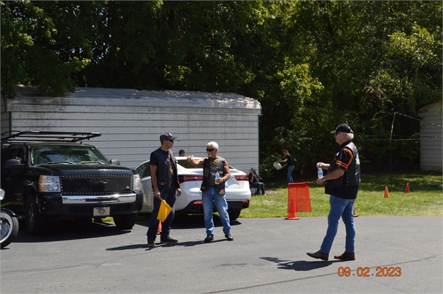 2023 Sept, 2 Labor Day Event (12)