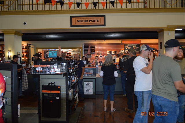 2023 Sept, 2 Labor Day Event (13)