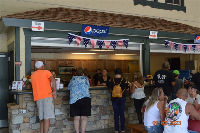 2023 Sept, 2 Labor Day Event (14)