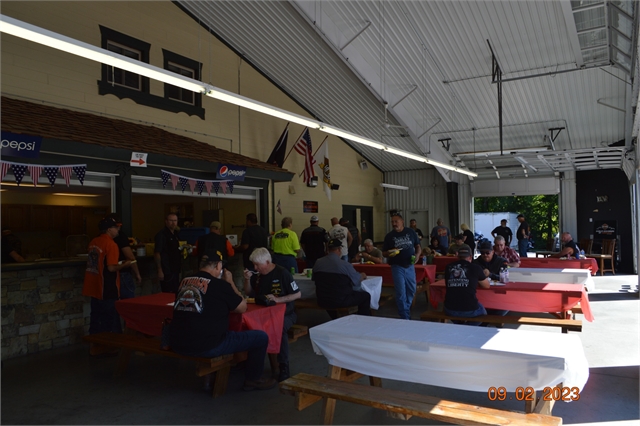 2023 Sept, 2 Labor Day Event (16)