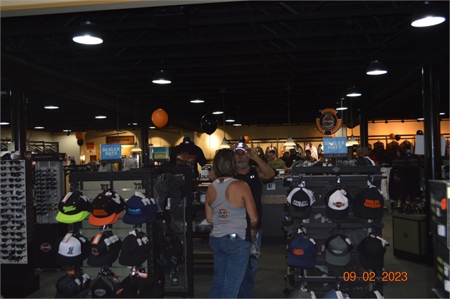 2023 Sept, 2 Labor Day Event (18)