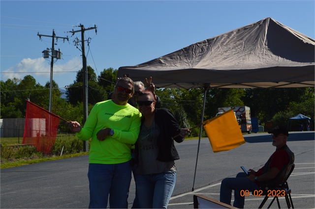 2023 Sept, 2 Labor Day Event (20)
