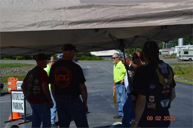 2023 Sept, 2 Labor Day Event (23)