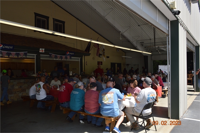 2023 Sept, 2 Labor Day Event (25)