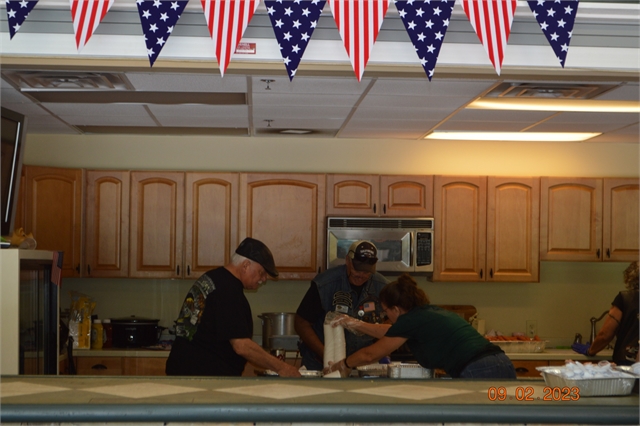 2023 Sept, 2 Labor Day Event (29)