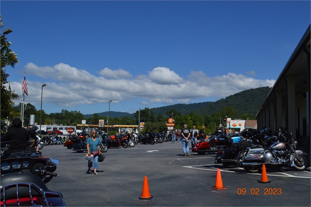 2023 Sept, 2 Labor Day Event (30)