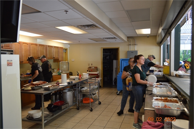 2023 Sept, 2 Labor Day Event (31)