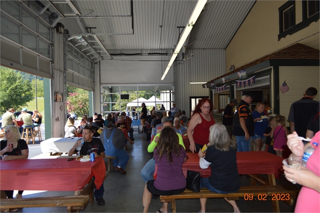 2023 Sept, 2 Labor Day Event (33)
