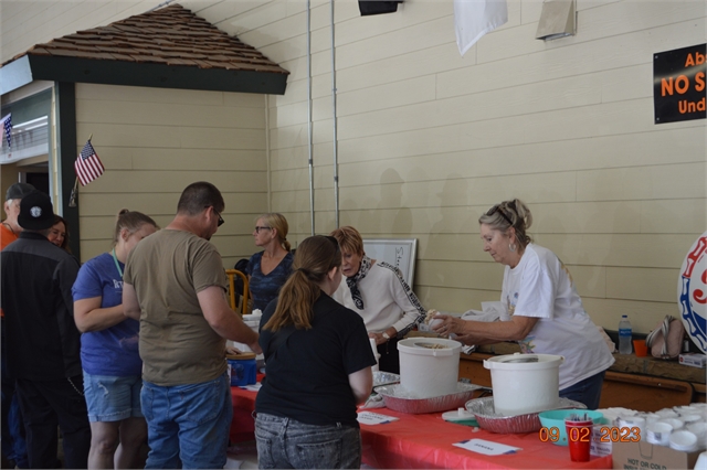 2023 Sept, 2 Labor Day Event (34)