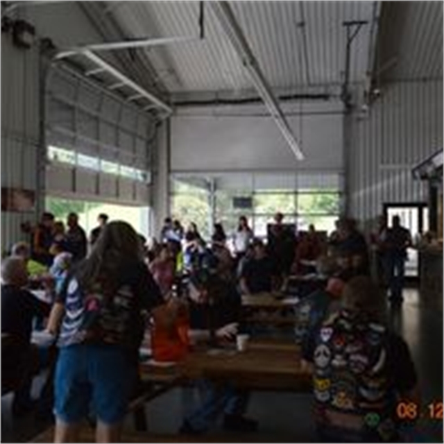2023 August 13 Chapter Meeting (4)