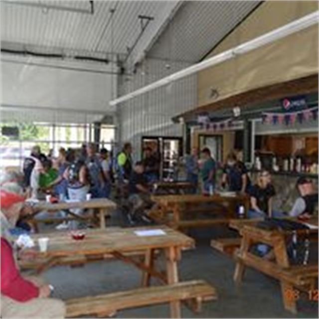 2023 August 13 Chapter Meeting (6)