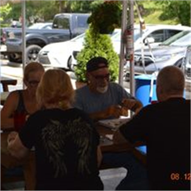 2023 August 13 Chapter Meeting (8)