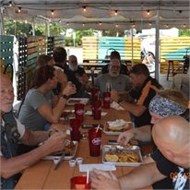 2023 August 13 Chapter Meeting (9)