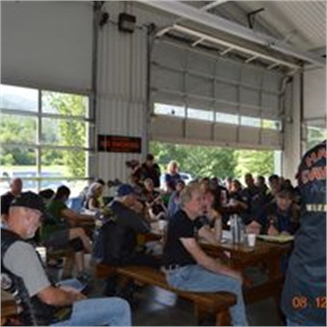 2023 August 13 Chapter Meeting (20)