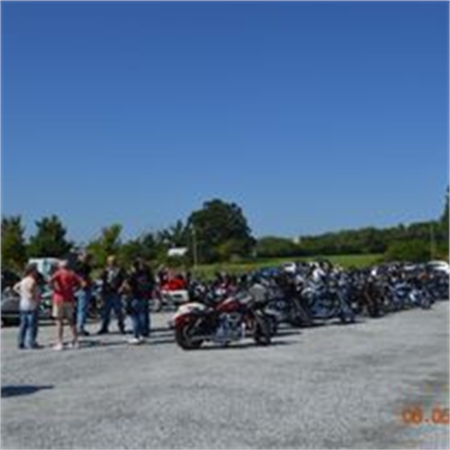 2023 August 5 Henderson City Foster Parent Ride (2)