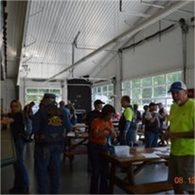 2023 August 5 Henderson City Foster Parent Ride (4)