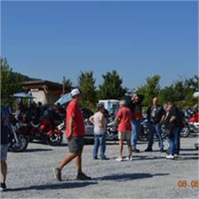 2023 August 5 Henderson City Foster Parent Ride (8)