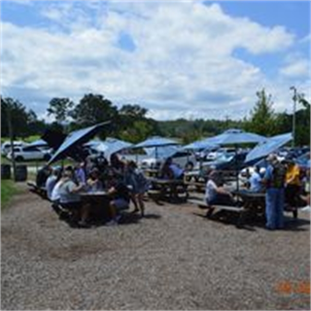 2023 August 5 Henderson City Foster Parent Ride (9)