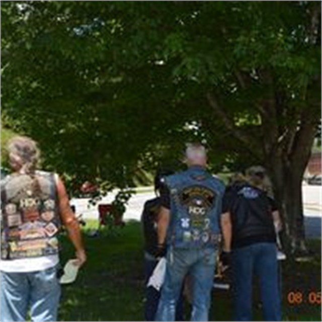 2023 August 5 Henderson City Foster Parent Ride (10)