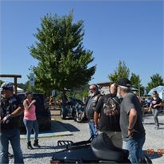 2023 August 5 Henderson City Foster Parent Ride (11)