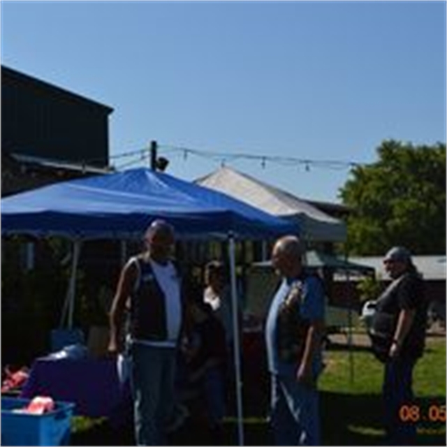 2023 August 5 Henderson City Foster Parent Ride (21)