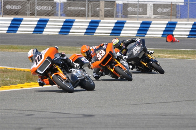 2023 March 4-12 Daytona Bikeweek (3)