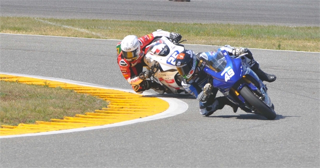 2023 March 4-12 Daytona Bikeweek (4)