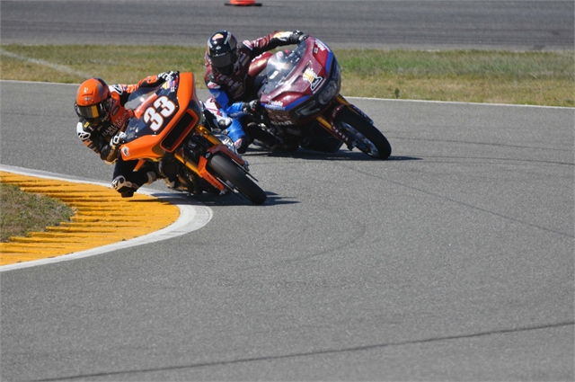 2023 March 4-12 Daytona Bikeweek (5)