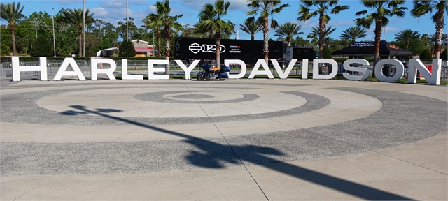 2023 March 4-12 Daytona Bikeweek (6)