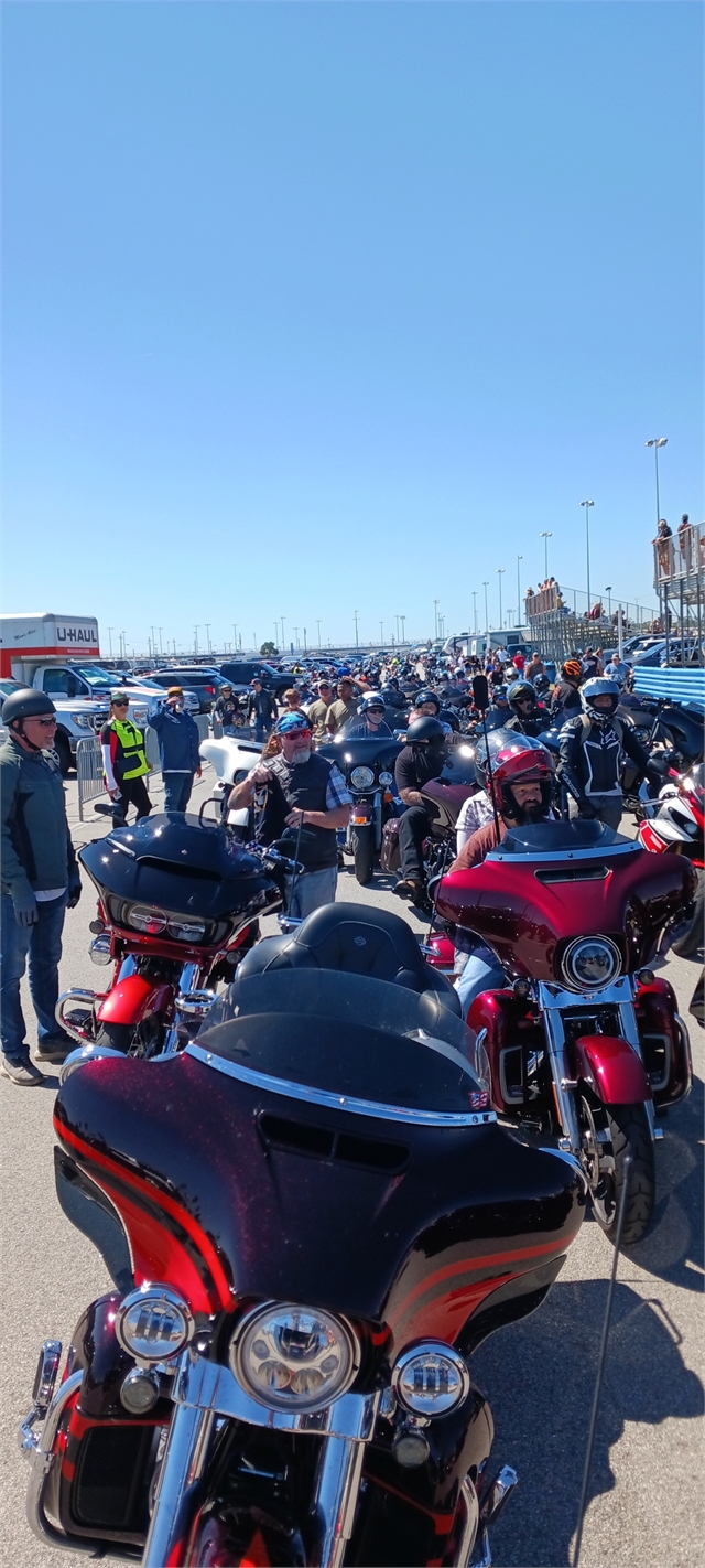2023 March 4-12 Daytona Bikeweek (7)