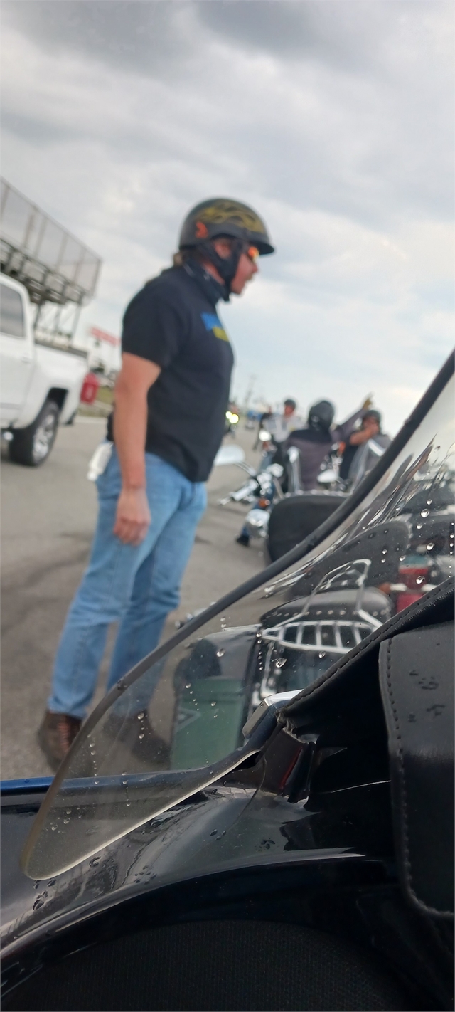 2023 March 4-12 Daytona Bikeweek (10)
