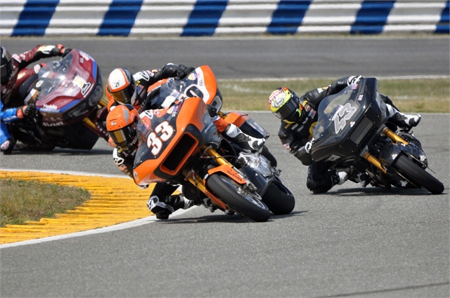2023 March 4-12 Daytona Bikeweek (11)