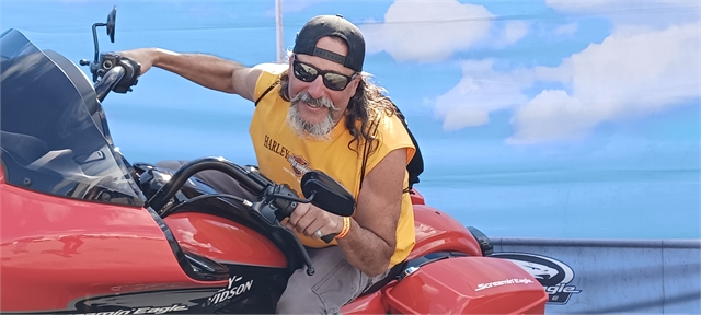 2023 March 4-12 Daytona Bikeweek (12)