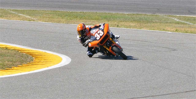 2023 March 4-12 Daytona Bikeweek (13)